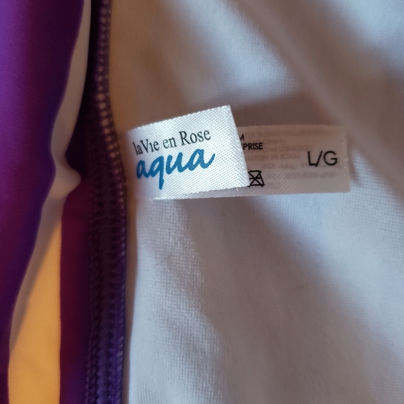 Bikini - Picture 6 of 6